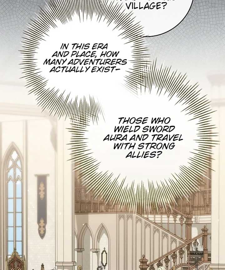 Page https://readmanhwaverse.com/images/the-100-curses-of-the-illeston-mansion/chapter-20/ch_19_37.jpg