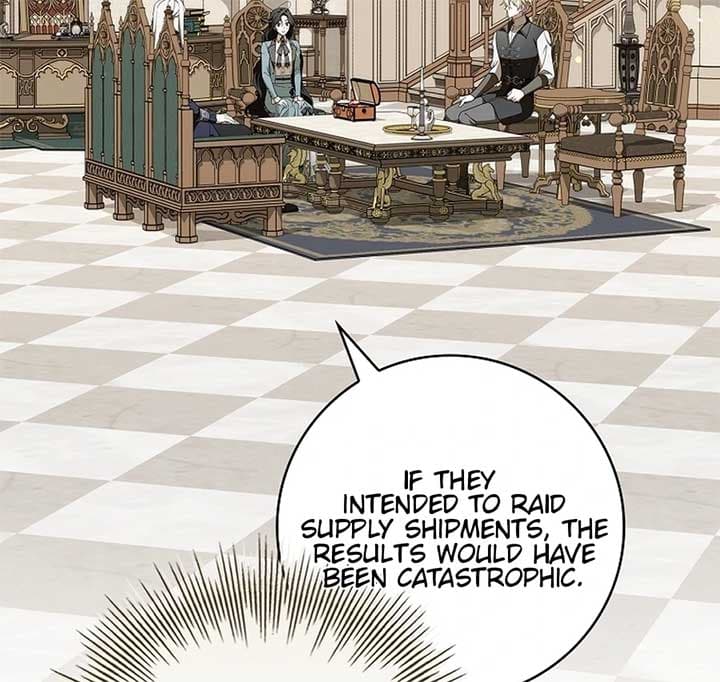 Page https://readmanhwaverse.com/images/the-100-curses-of-the-illeston-mansion/chapter-20/ch_19_38.jpg