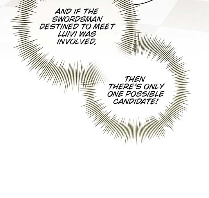 Page https://readmanhwaverse.com/images/the-100-curses-of-the-illeston-mansion/chapter-20/ch_19_39.jpg