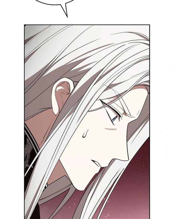 Page https://readmanhwaverse.com/images/the-100-curses-of-the-illeston-mansion/chapter-20/ch_19_4.jpg