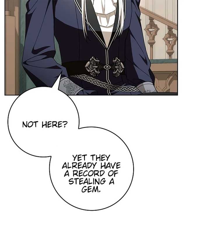Page https://readmanhwaverse.com/images/the-100-curses-of-the-illeston-mansion/chapter-20/ch_19_41.jpg