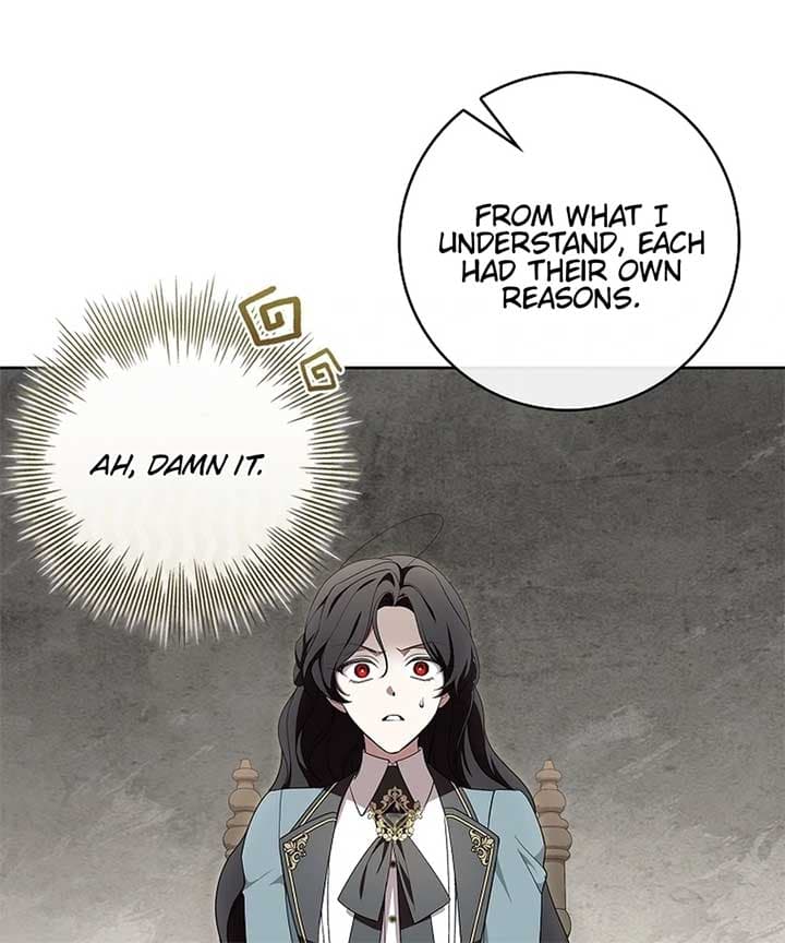 Page https://readmanhwaverse.com/images/the-100-curses-of-the-illeston-mansion/chapter-20/ch_19_42.jpg