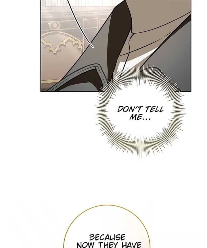 Page https://readmanhwaverse.com/images/the-100-curses-of-the-illeston-mansion/chapter-20/ch_19_45.jpg