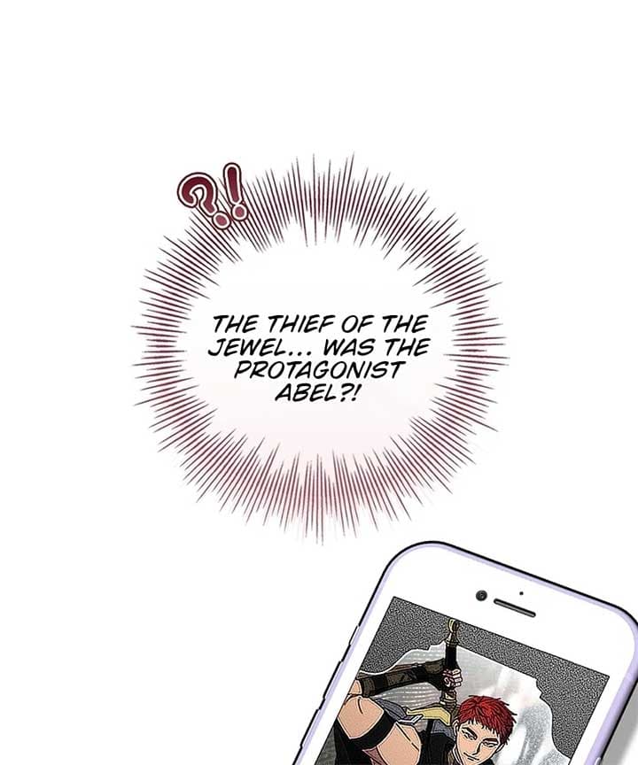 Page https://readmanhwaverse.com/images/the-100-curses-of-the-illeston-mansion/chapter-20/ch_19_48.jpg