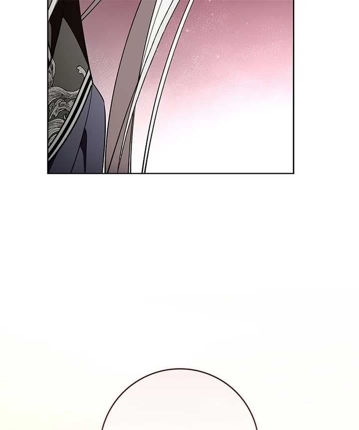 Page https://readmanhwaverse.com/images/the-100-curses-of-the-illeston-mansion/chapter-20/ch_19_5.jpg