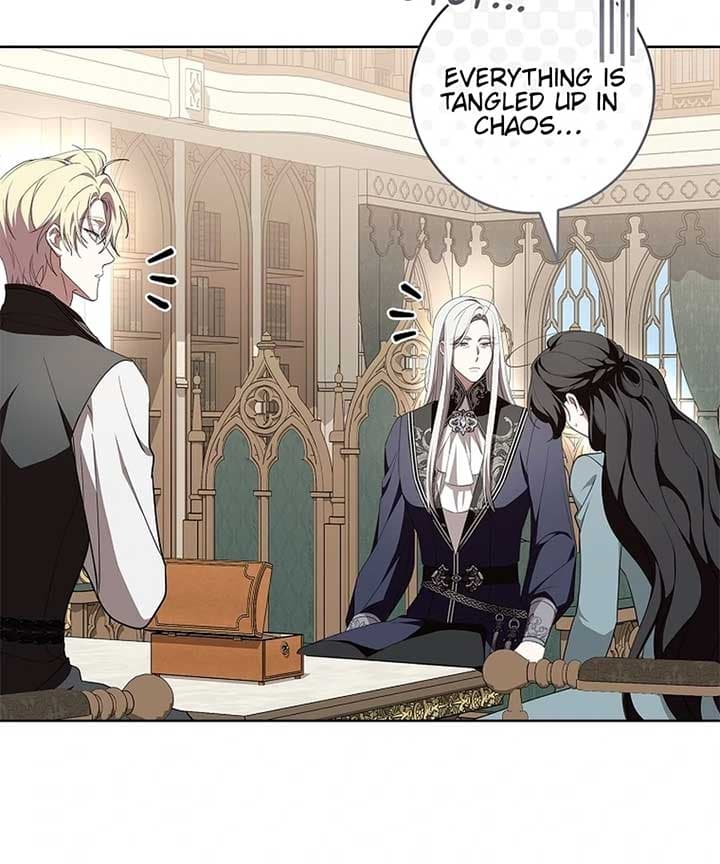 Page https://readmanhwaverse.com/images/the-100-curses-of-the-illeston-mansion/chapter-20/ch_19_50.jpg