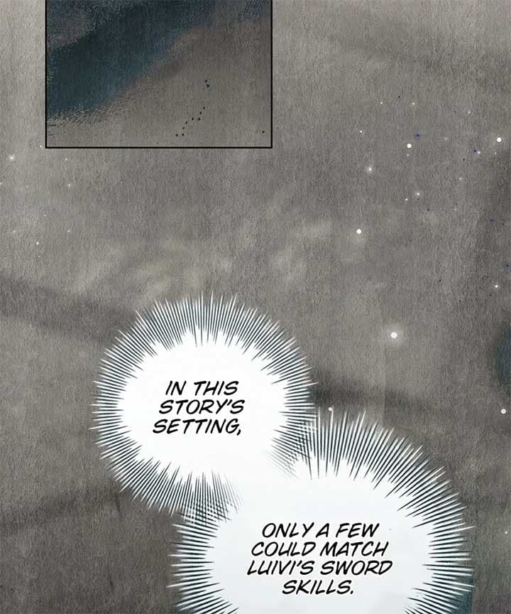 Page https://readmanhwaverse.com/images/the-100-curses-of-the-illeston-mansion/chapter-20/ch_19_54.jpg