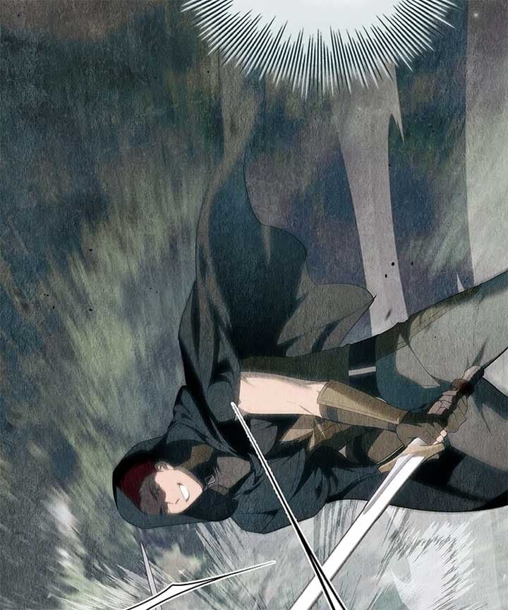 Page https://readmanhwaverse.com/images/the-100-curses-of-the-illeston-mansion/chapter-20/ch_19_55.jpg
