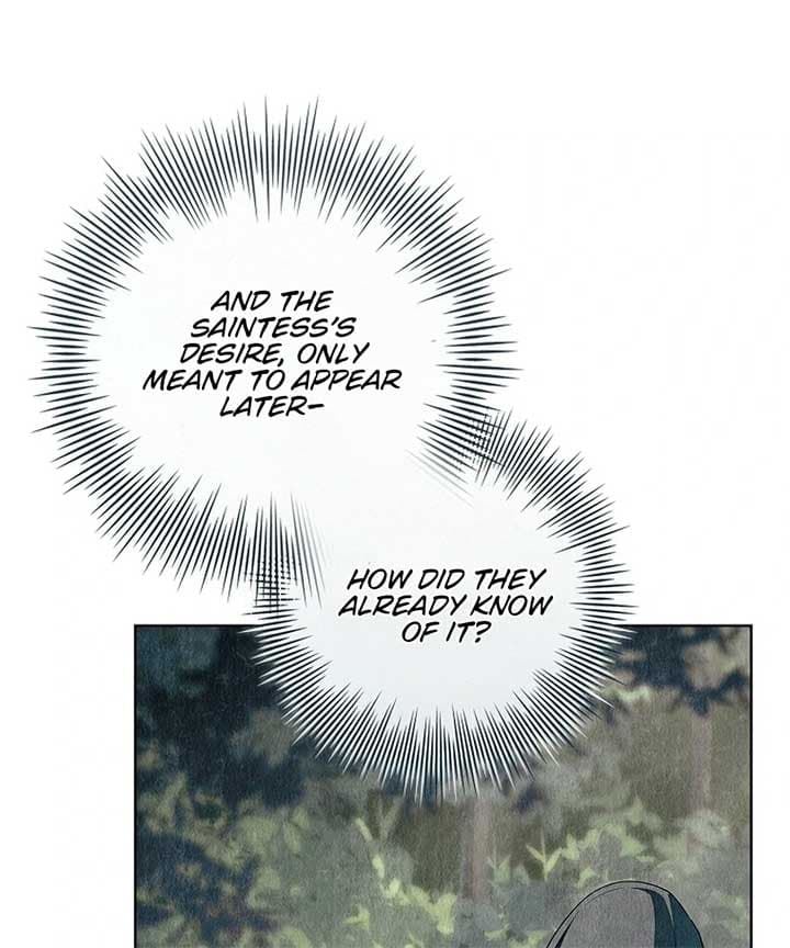 Page https://readmanhwaverse.com/images/the-100-curses-of-the-illeston-mansion/chapter-20/ch_19_60.jpg