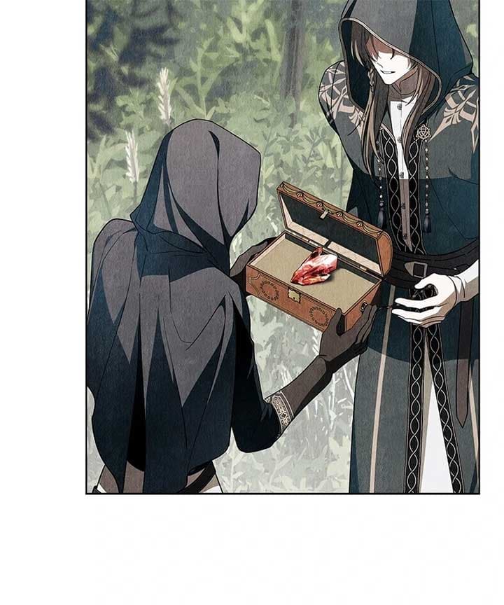 Page https://readmanhwaverse.com/images/the-100-curses-of-the-illeston-mansion/chapter-20/ch_19_61.jpg