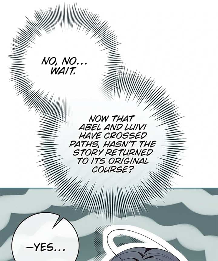 Page https://readmanhwaverse.com/images/the-100-curses-of-the-illeston-mansion/chapter-20/ch_19_66.jpg