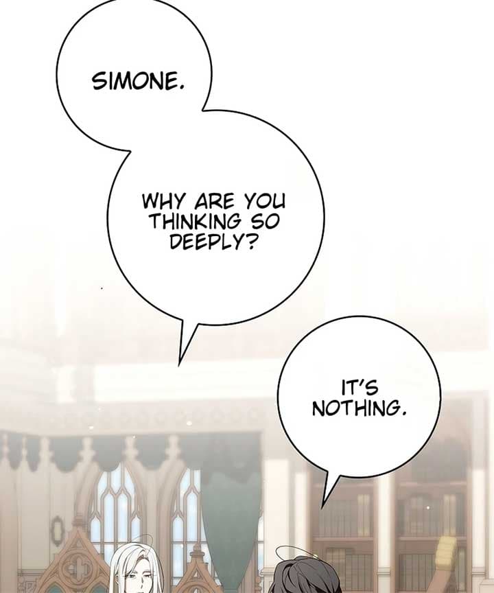 Page https://readmanhwaverse.com/images/the-100-curses-of-the-illeston-mansion/chapter-20/ch_19_68.jpg