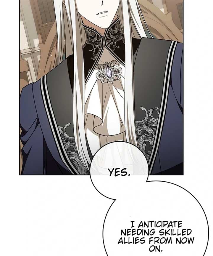 Page https://readmanhwaverse.com/images/the-100-curses-of-the-illeston-mansion/chapter-20/ch_19_74.jpg