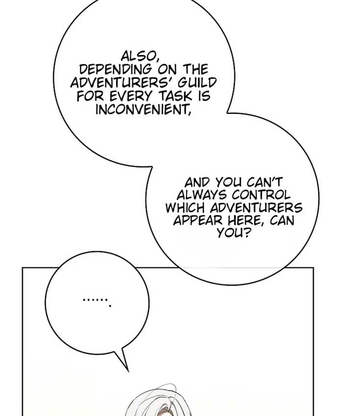 Page https://readmanhwaverse.com/images/the-100-curses-of-the-illeston-mansion/chapter-20/ch_19_77.jpg