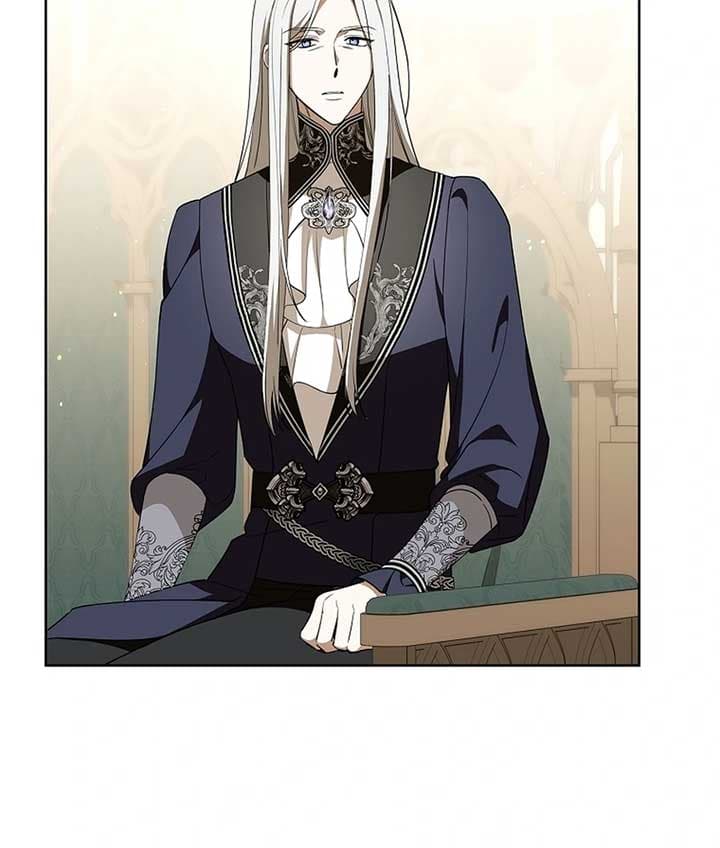 Page https://readmanhwaverse.com/images/the-100-curses-of-the-illeston-mansion/chapter-20/ch_19_78.jpg