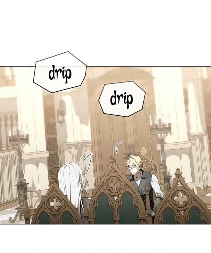 Page https://readmanhwaverse.com/images/the-100-curses-of-the-illeston-mansion/chapter-20/ch_19_8.jpg