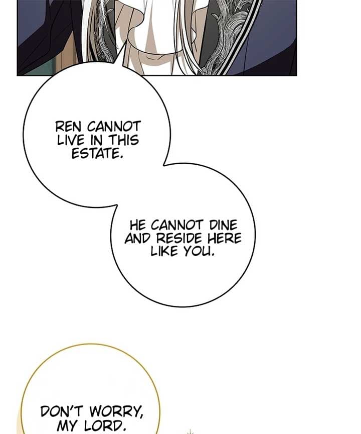 Page https://readmanhwaverse.com/images/the-100-curses-of-the-illeston-mansion/chapter-20/ch_19_82.jpg