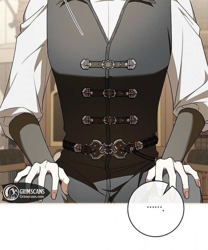 Page https://readmanhwaverse.com/images/the-100-curses-of-the-illeston-mansion/chapter-20/ch_19_84.jpg