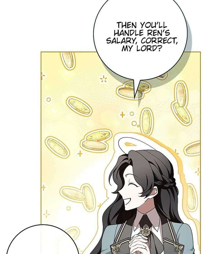 Page https://readmanhwaverse.com/images/the-100-curses-of-the-illeston-mansion/chapter-20/ch_19_87.jpg