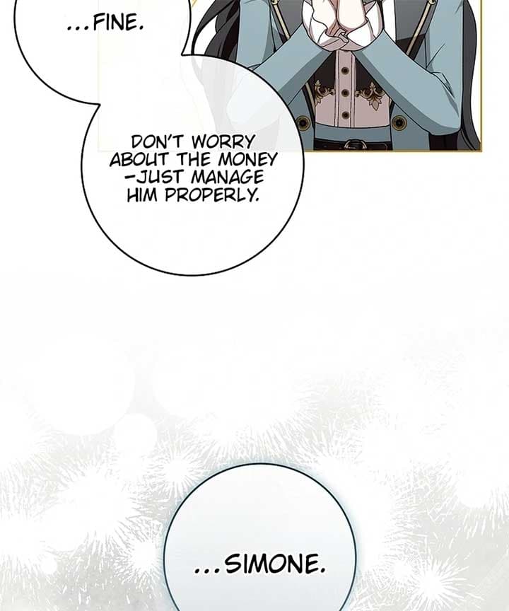 Page https://readmanhwaverse.com/images/the-100-curses-of-the-illeston-mansion/chapter-20/ch_19_88.jpg