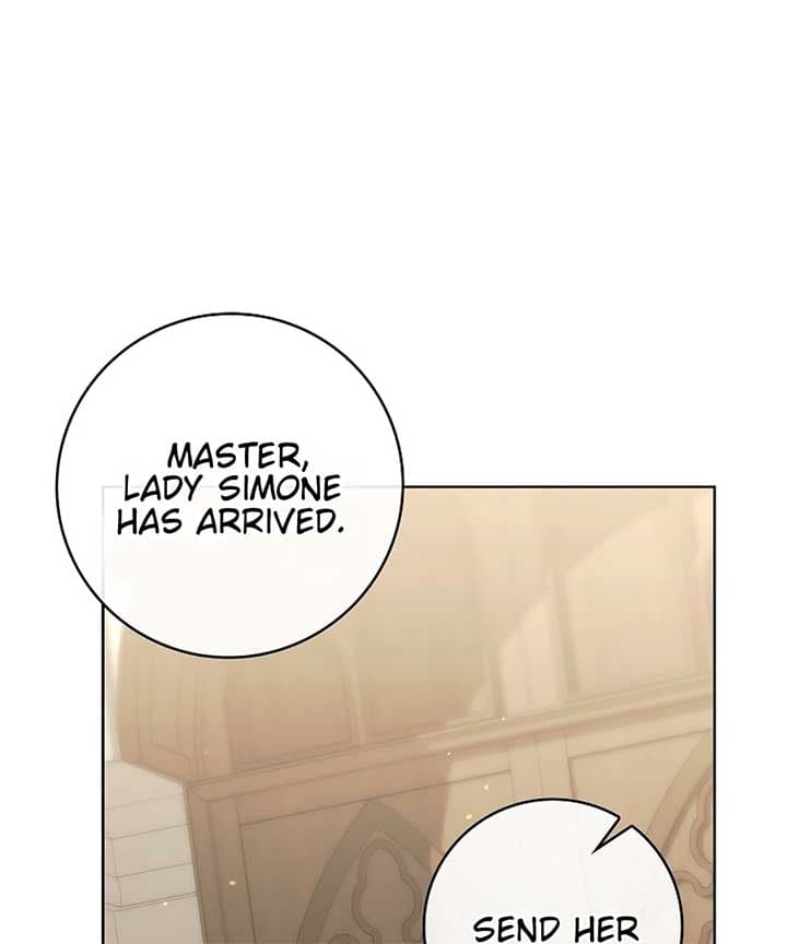 Page https://readmanhwaverse.com/images/the-100-curses-of-the-illeston-mansion/chapter-20/ch_19_9.jpg