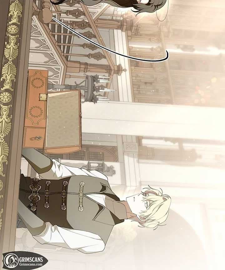 Page https://readmanhwaverse.com/images/the-100-curses-of-the-illeston-mansion/chapter-20/ch_19_96.jpg
