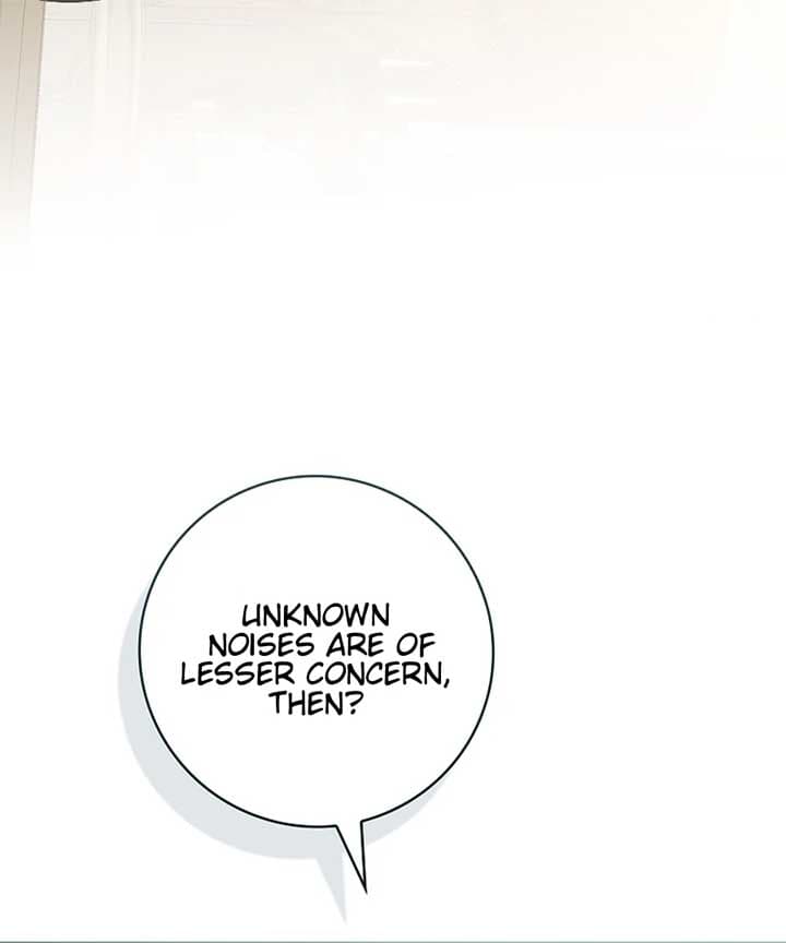 Page https://readmanhwaverse.com/images/the-100-curses-of-the-illeston-mansion/chapter-20/ch_19_97.jpg