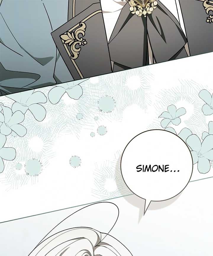 Page https://readmanhwaverse.com/images/the-100-curses-of-the-illeston-mansion/chapter-20/ch_19_99.jpg