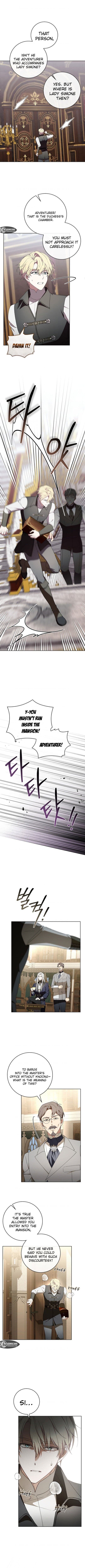 Page https://readmanhwaverse.com/images/the-100-curses-of-the-illeston-mansion/chapter-21/ch_21_4.jpg