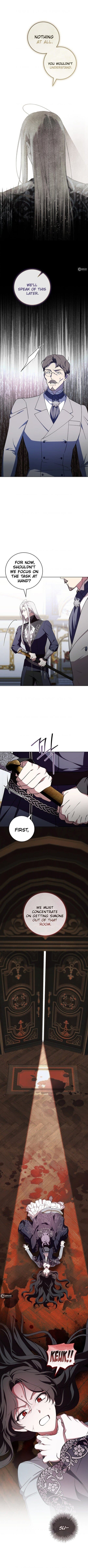 Page https://readmanhwaverse.com/images/the-100-curses-of-the-illeston-mansion/chapter-21/ch_21_8.jpg
