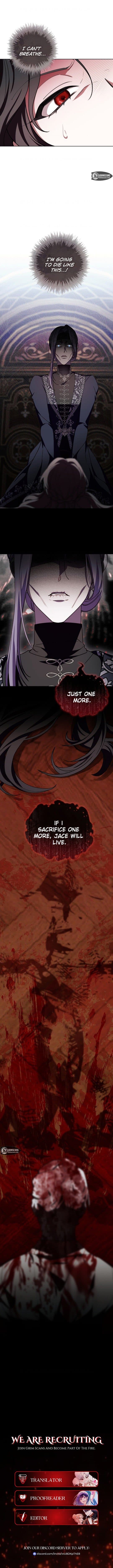 Page https://readmanhwaverse.com/images/the-100-curses-of-the-illeston-mansion/chapter-21/ch_21_9.jpg