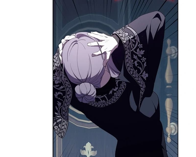 Page https://readmanhwaverse.com/images/the-100-curses-of-the-illeston-mansion/chapter-22/ch_22_35.webp