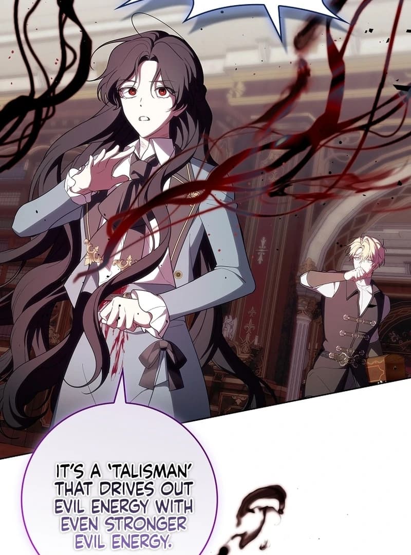 Page https://readmanhwaverse.com/images/the-100-curses-of-the-illeston-mansion/chapter-22/ch_22_88.webp