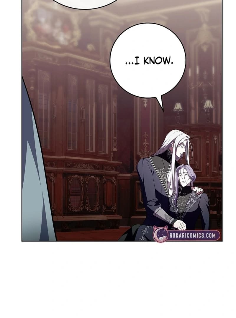 Page https://readmanhwaverse.com/images/the-100-curses-of-the-illeston-mansion/chapter-22/ch_22_99.webp