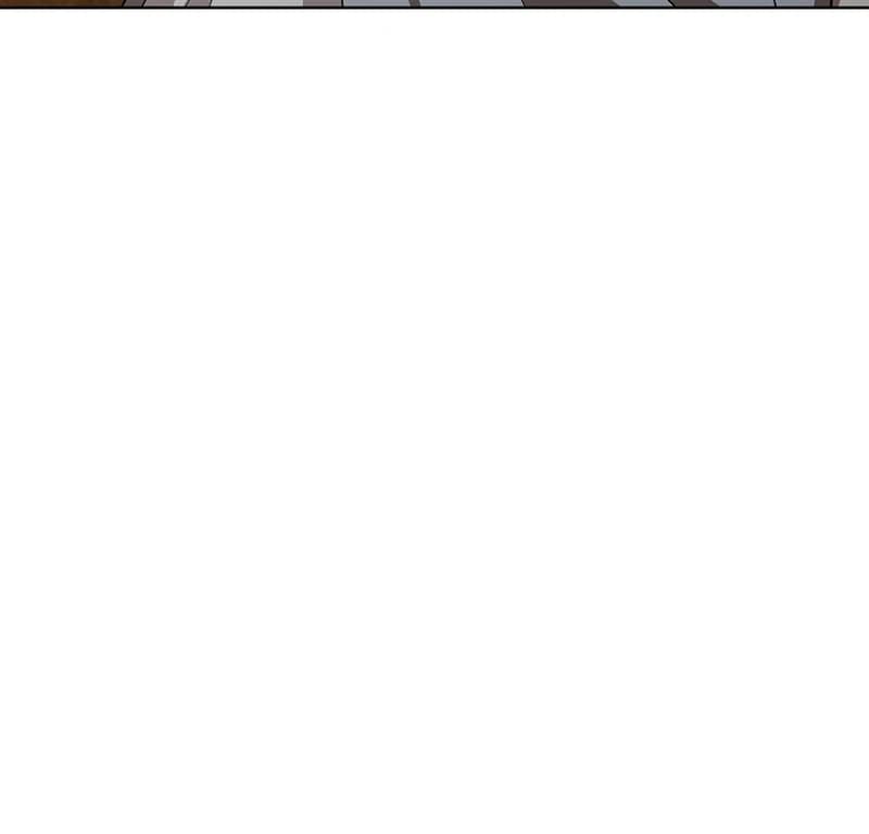 Page https://readmanhwaverse.com/images/the-100-curses-of-the-illeston-mansion/chapter-23/ch_23_100.webp