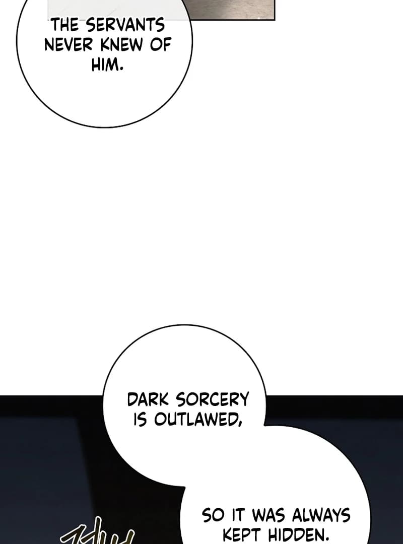 Page https://readmanhwaverse.com/images/the-100-curses-of-the-illeston-mansion/chapter-23/ch_23_103.webp