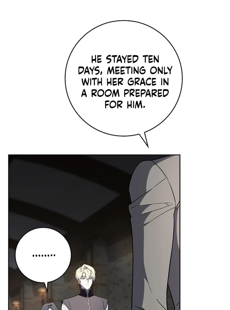 Page https://readmanhwaverse.com/images/the-100-curses-of-the-illeston-mansion/chapter-23/ch_23_107.webp