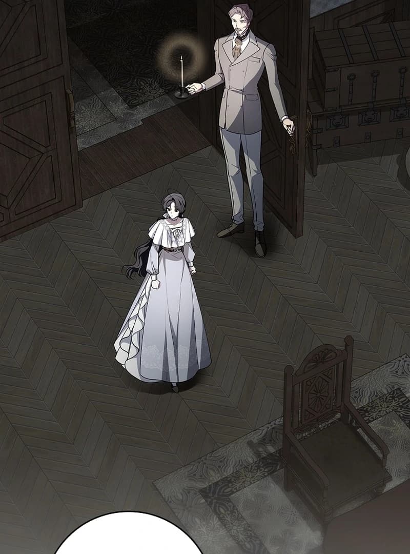 Page https://readmanhwaverse.com/images/the-100-curses-of-the-illeston-mansion/chapter-23/ch_23_112.webp