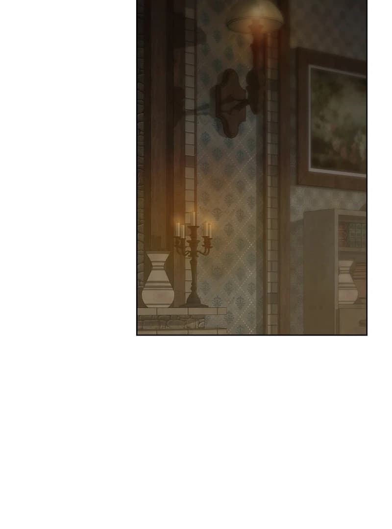 Page https://readmanhwaverse.com/images/the-100-curses-of-the-illeston-mansion/chapter-23/ch_23_118.webp