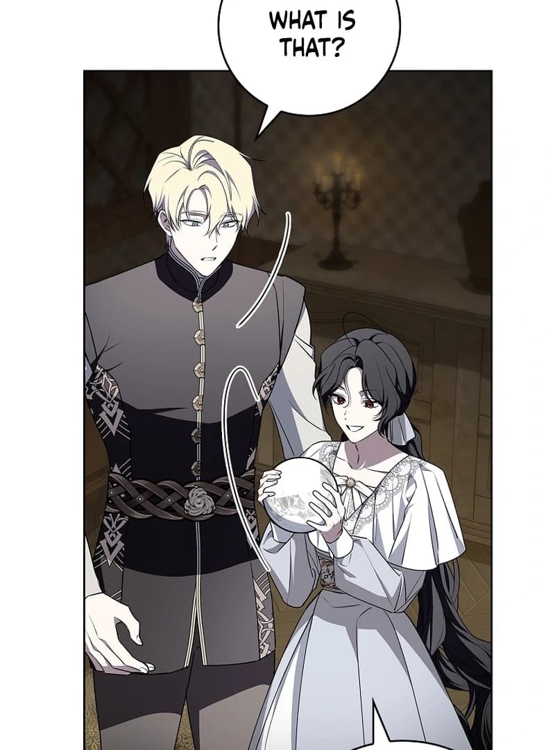 Page https://readmanhwaverse.com/images/the-100-curses-of-the-illeston-mansion/chapter-23/ch_23_126.webp