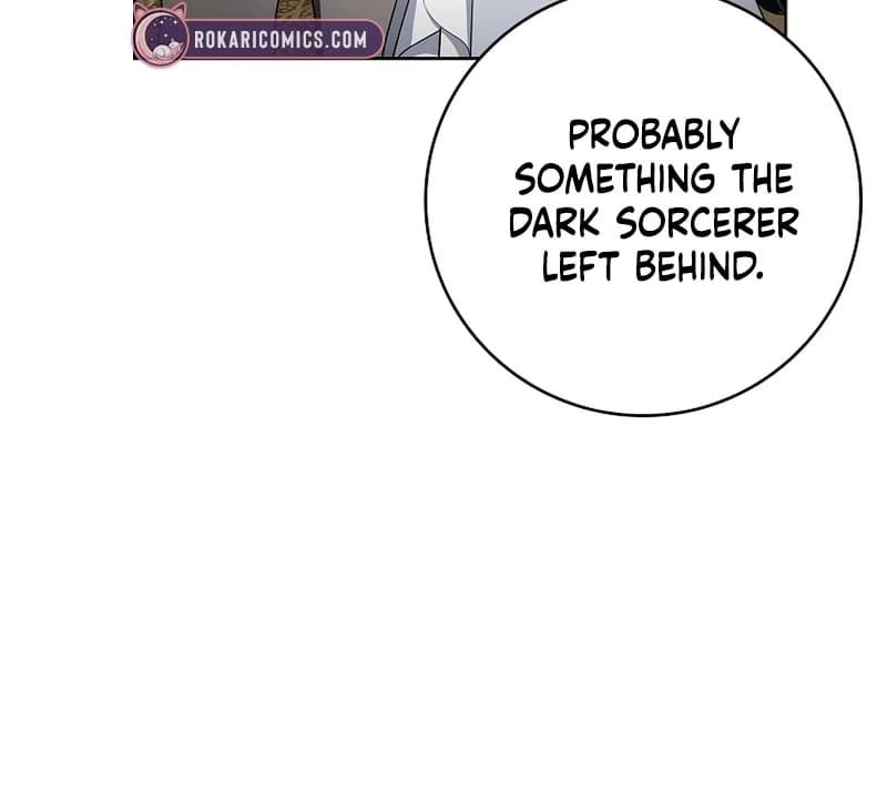 Page https://readmanhwaverse.com/images/the-100-curses-of-the-illeston-mansion/chapter-23/ch_23_127.webp