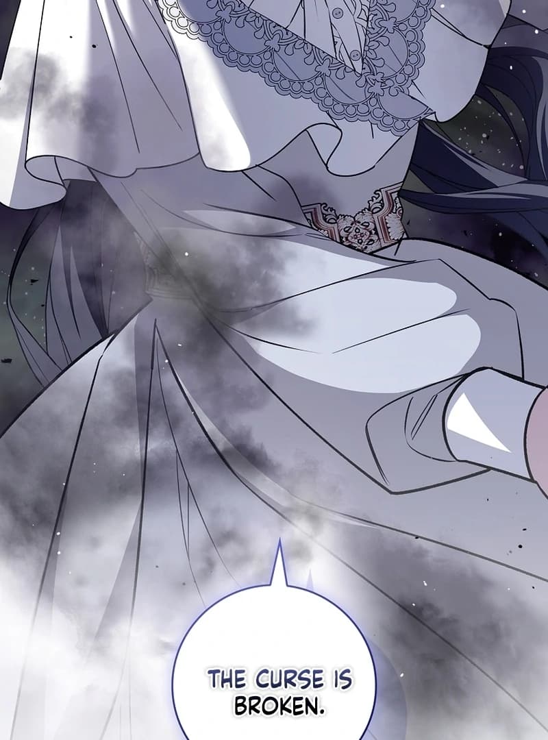Page https://readmanhwaverse.com/images/the-100-curses-of-the-illeston-mansion/chapter-23/ch_23_138.webp