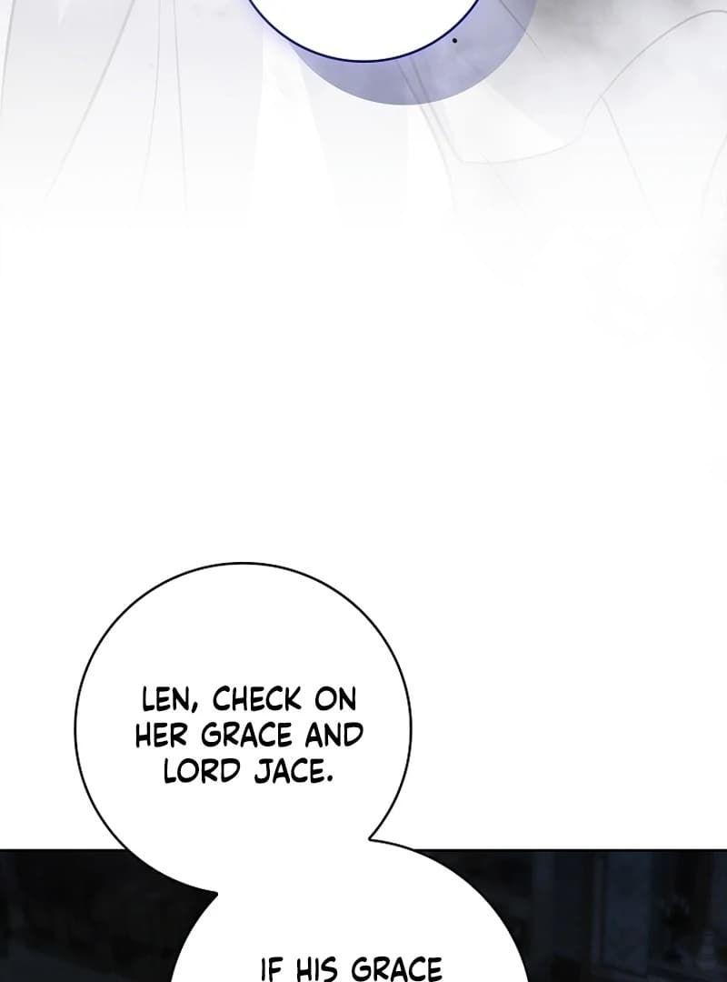 Page https://readmanhwaverse.com/images/the-100-curses-of-the-illeston-mansion/chapter-23/ch_23_139.webp
