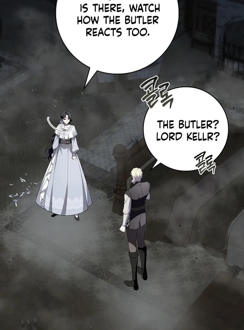 Page https://readmanhwaverse.com/images/the-100-curses-of-the-illeston-mansion/chapter-23/ch_23_140.webp