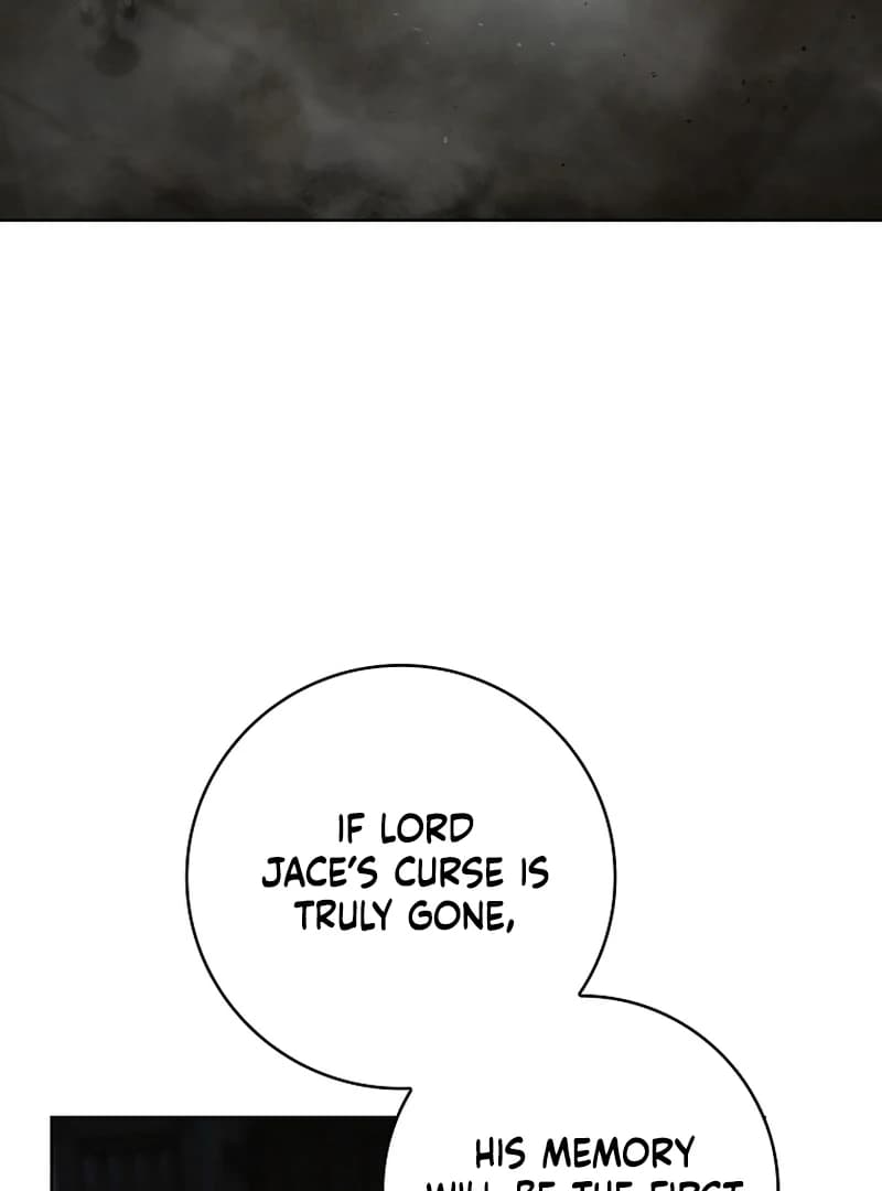 Page https://readmanhwaverse.com/images/the-100-curses-of-the-illeston-mansion/chapter-23/ch_23_141.webp