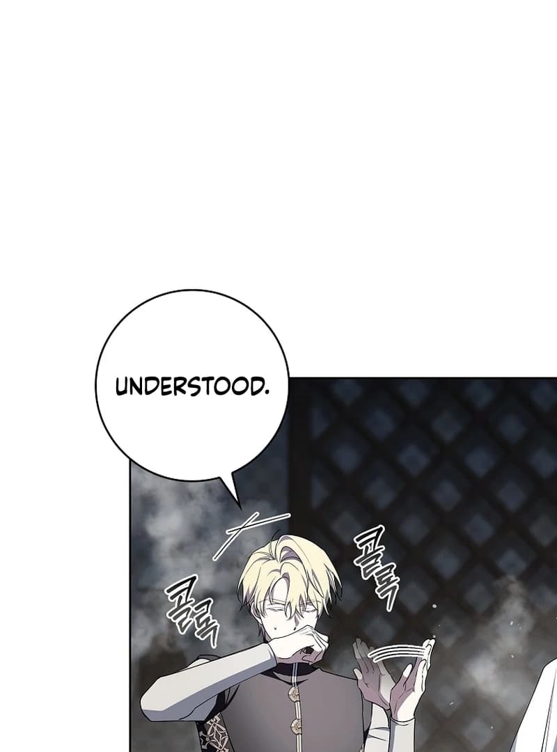 Page https://readmanhwaverse.com/images/the-100-curses-of-the-illeston-mansion/chapter-23/ch_23_143.webp