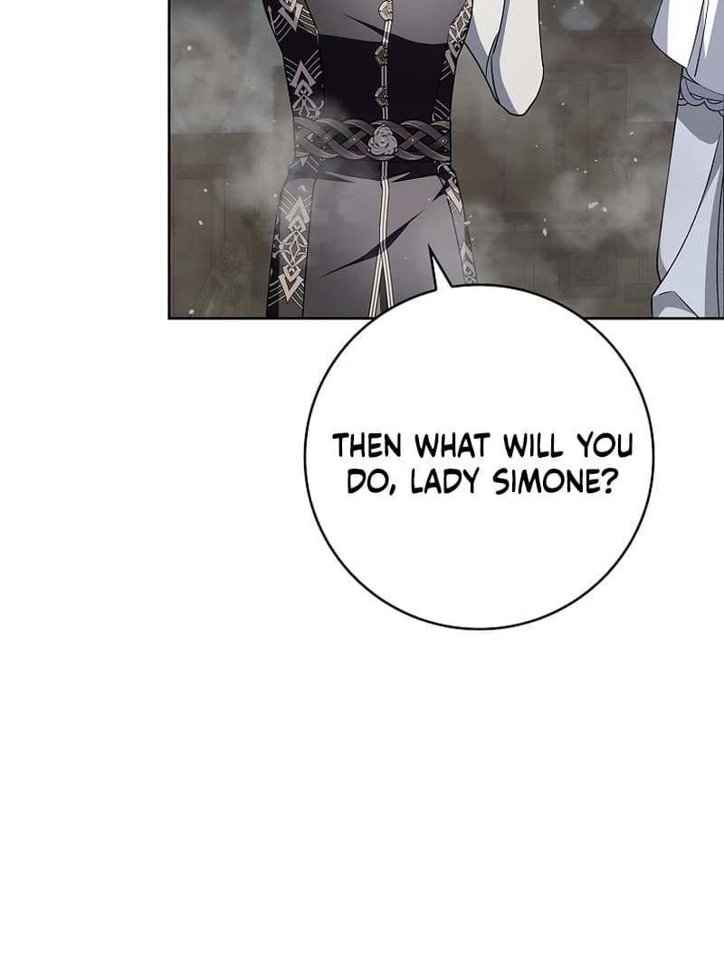 Page https://readmanhwaverse.com/images/the-100-curses-of-the-illeston-mansion/chapter-23/ch_23_144.webp