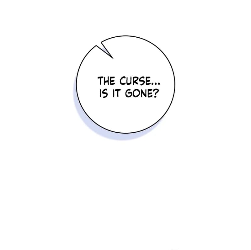 Page https://readmanhwaverse.com/images/the-100-curses-of-the-illeston-mansion/chapter-23/ch_23_19.webp