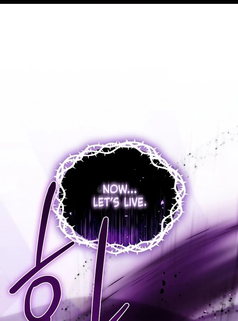 Page https://readmanhwaverse.com/images/the-100-curses-of-the-illeston-mansion/chapter-23/ch_23_2.webp