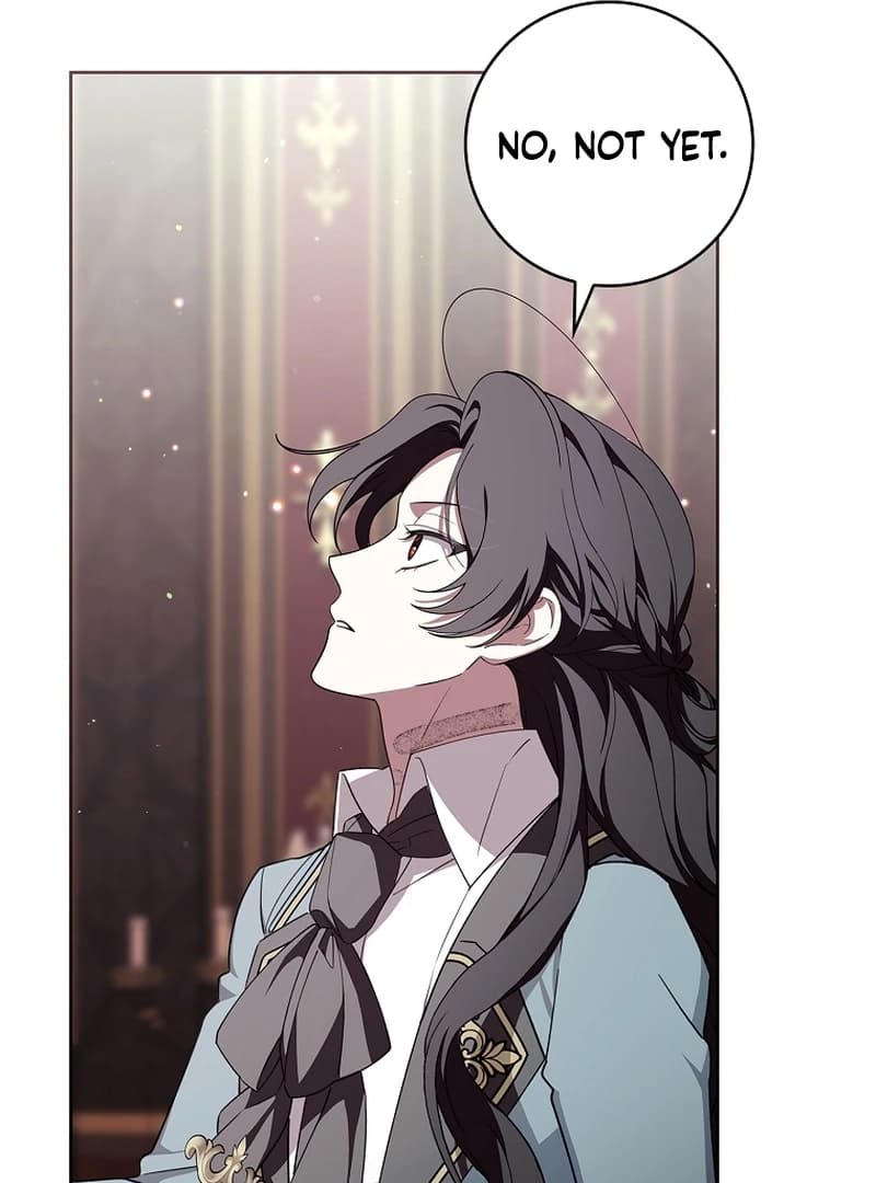 Page https://readmanhwaverse.com/images/the-100-curses-of-the-illeston-mansion/chapter-23/ch_23_20.webp